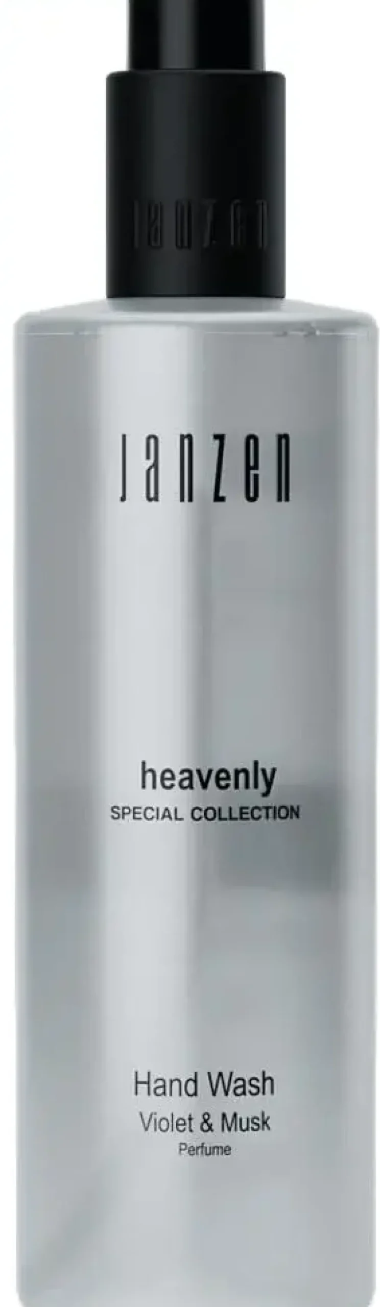 JANZEN handzeep heavenly 250 ml