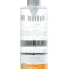 JANZEN handzeep orange 77 250 ml