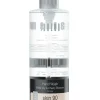 JANZEN handzeep skin 90 250 ml