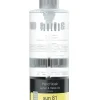 JANZEN handzeep sun 81 250 ml
