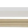 JANZEN navulling geurstokjes 21 cm naturel 8 stuks