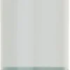 JANZEN navulling parfumverspreider heavenly 200 ml