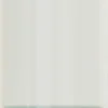 JANZEN navulling parfumverspreider gracious 200 ml