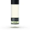 JANZEN navulling parfumverspreider earth 46 200 ml
