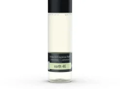 JANZEN navulling parfumverspreider earth 46 200 ml