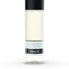 JANZEN navulling parfumverspreider black 22 200 ml
