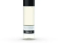 JANZEN navulling parfumverspreider black 22 200 ml