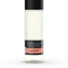 JANZEN navulling parfumverspreider coral 58 200 ml