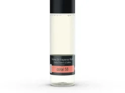 JANZEN navulling parfumverspreider coral 58 200 ml