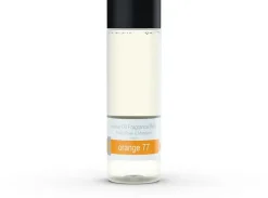 JANZEN navulling parfumverspreider orange 77 200 ml