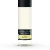 JANZEN navulling parfumverspreider sun 81 200 ml