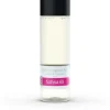 JANZEN navulling parfumverspreider fuchsia 69 200 ml