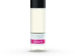 JANZEN navulling parfumverspreider fuchsia 69 200 ml
