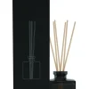 JANZEN parfumverspreider coral 58 200 ml