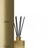 JANZEN parfumverspreider euphoria 200 ml