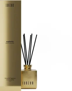 JANZEN parfumverspreider euphoria 200 ml