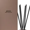 JANZEN parfumverspreider gracious 200 ml