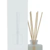 JANZEN parfumverspreider orange 77 200 ml