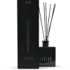 JANZEN parfumverspreider xl zwart 500 ml