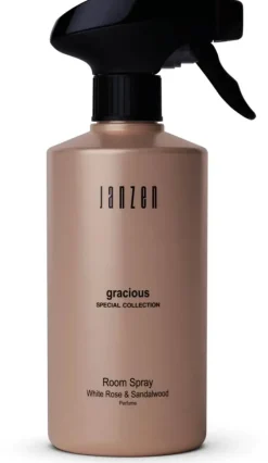 JANZEN roomspray gracious 500 ml