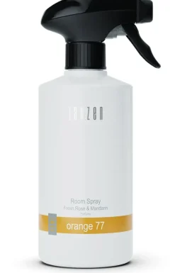 JANZEN roomspray orange 77 500 ml