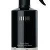 JANZEN roomspray skin 90 500 ml