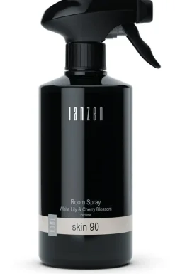 JANZEN roomspray skin 90 500 ml