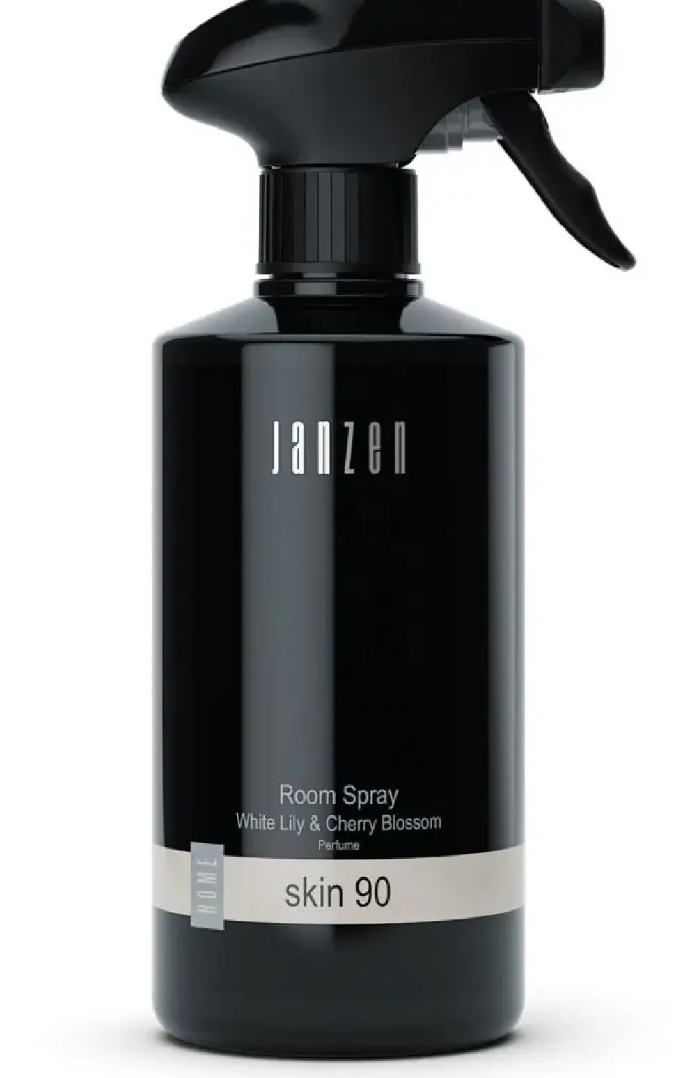 JANZEN roomspray skin 90 500 ml