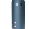 JANZEN scheerschuim for men 200 ml