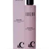 JANZEN x &C body mist vanilla, peach & happiness 50 ml