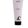 JANZEN x &C douchescrub vanilla, peach & happiness 200 ml