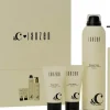 JANZEN x &C giftset lychee, blossom & shine