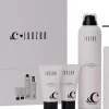 JANZEN x &C giftset vanilla, peach & happiness