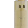 JANZEN x &C handzeep lychee, blossom & shine 250 ml