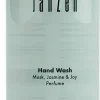 JANZEN x &C handzeep musk, jasmine & joy 250 ml