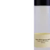 JANZEN x &C navulling parfumverspreider lychee, blossom & shine 200 ml