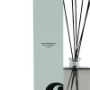 JANZEN x &C parfumverspreider musk, jasmine & joy 200 ml