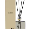 JANZEN x &C parfumverspreider lychee, blossom & shine 200 ml