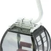 Jägerndorfer gondel Omega IV voor 8 pers. zwart 1:32