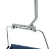 Jägerndorfer zetel 4 pers. blauw 1:32