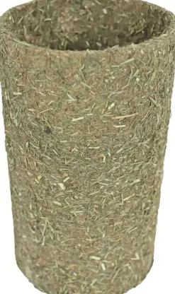JR Farm knaagdier hooitunnel 380g - M