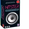 Jumbo Hitster