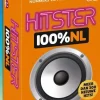 Jumbo Hitster - 100% NL