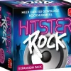 Jumbo Hitster - Rock