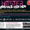 Jumbo Hitster - Urban & Hip-Hop