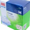 Juwel Cirax, voor Compact en Bioflow M/3.0