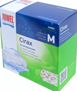 Juwel Cirax, voor Compact en Bioflow M/3.0