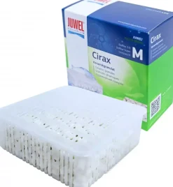 Juwel Cirax, voor Compact en Bioflow M/3.0