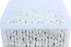 Juwel Cirax, voor Compact en Bioflow M/3.0
