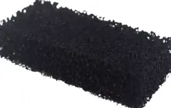 Juwel koolpatroon, voor Compact Super en Bioflow Super